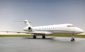 Global 6000