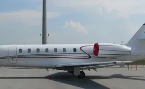 Citation Sovereign+