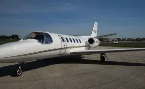 Citation SII