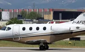 Premier 1A