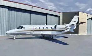 Citation Excel