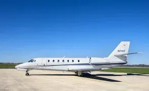 Citation Sovereign+