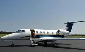 Phenom 300E