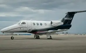 Phenom 100E