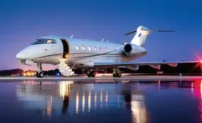 Citation XLS+