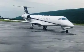 Hawker 900XP