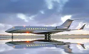 Global Express