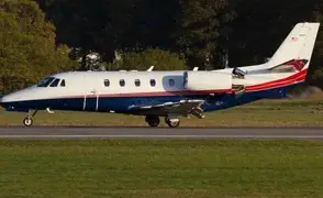 Citation Excel