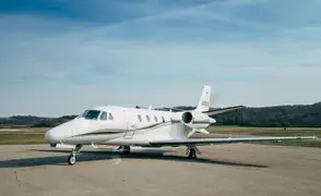 Citation XLS