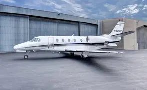 Citation Excel