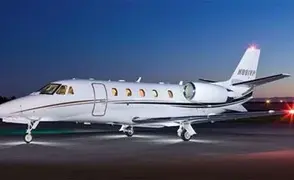 Citation XLS+