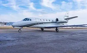 Citation Excel