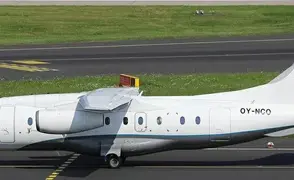 Dornier 328