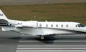 Citation Excel