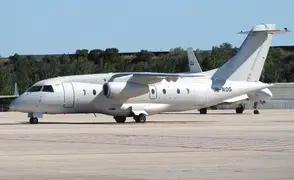 Dornier 328