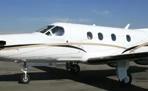 Pilatus PC 12/45