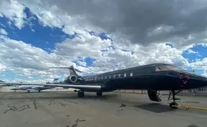 Global Express
