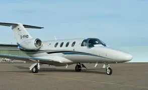 Citation M2