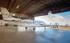 Citation Excel