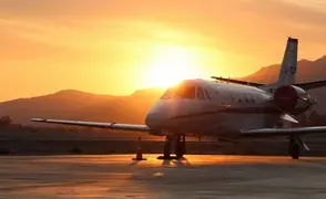Citation Excel