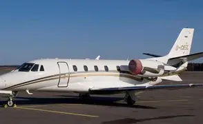 Citation Excel