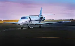 Citation Sovereign+