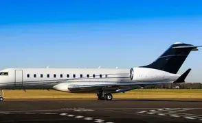 Global Express