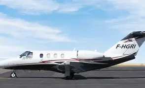 Citation M2