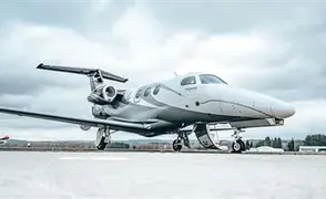 Phenom 100