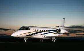 Gulfstream G200