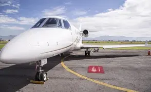 Gulfstream G150