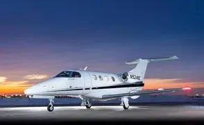 Phenom 100E