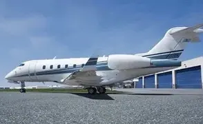 Challenger 300