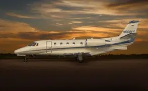 Citation Excel