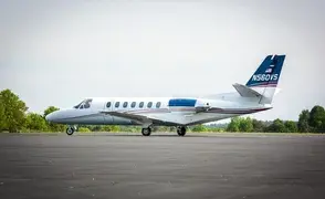 Citation Excel