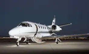 Citation XLS+
