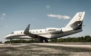 Citation Sovereign+