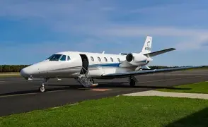 Citation XLS