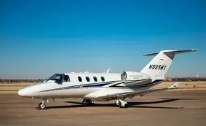 Citation M2