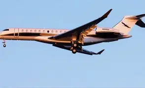 Global 7500