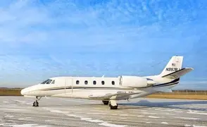 Citation Excel