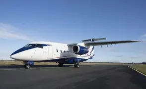 Dornier 328