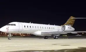 Global Express