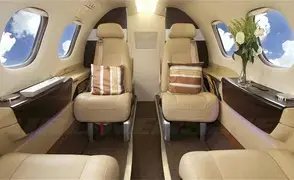Phenom 100E