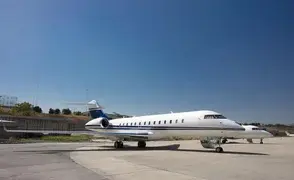Global Express