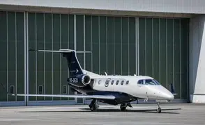 Phenom 300E