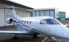 Pilatus PC-24