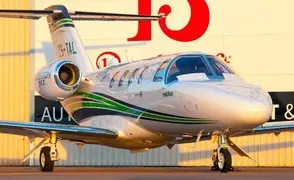 Citation M2