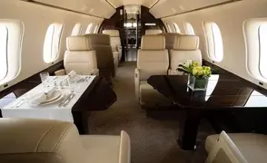 Global 7500