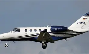 Citation M2